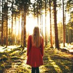 Hypnosis for SAD and the Winter Blues